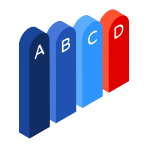 Ship a car with National Transport Services. Get a quote to find out what the cost to ship your car and save money with our service. Car shipping prices can vary depending on time of year, vehicle size and locations. <div> Icons made by <a href="https://www.flaticon.com/authors/smashingstocks" title="smashingstocks"> smashingstocks </a> from <a href="https://www.flaticon.com/" title="Flaticon">www.flaticon.com'</a></div>