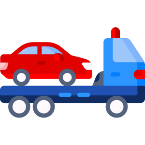 The average shipping cost between open transport and enclosed car transport services is a difference of $500.00 or more dollars. Car shipping in an enclosed transport trailer is ideal for newly purchased cars, classic cars, vintage cars, luxury cars and exotic cars. <div> Icons made by <a href="https://www.flaticon.com/authors/freepik" title="Freepik"> Freepik </a> from <a href="https://www.flaticon.com/" title="Flaticon">www.flaticon.com'</a></div>