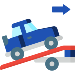 Need to ship a car? Car shipping costs is more affordable than you might think. Contact us today for a free auto transport quote. The #1 car shipping company. Our car shipping services can reach all 50 States. <div> Icons made by <a href="https://www.flaticon.com/authors/freepik" title="Freepik"> Freepik </a> from <a href="https://www.flaticon.com/" title="Flaticon">www.flaticon.com'</a></div>