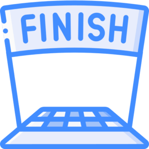 cross country car shipping services <a href="https://www.flaticon.com/free-icons/finish" title="finish icons">Finish icons created by Smashicons - Flaticon</a>