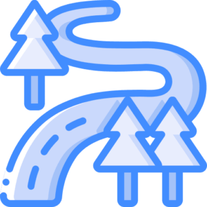 National Transport Services is the leading car shipping company for cross country auto transport <a href="https://www.flaticon.com/free-icons/architecture-and-city" title="architecture and city icons">Architecture and city icons created by Smashicons - Flaticon</a>