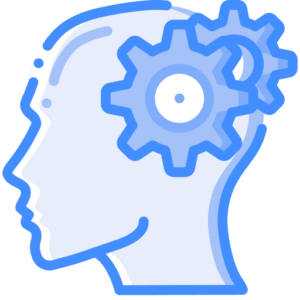 Auto transport can be confusing, but National Transport Services makes it easy and simple. We offer cross country car shipping.<a href="https://www.flaticon.com/free-icons/mind" title="mind icons">Mind icons created by Smashicons - Flaticon</a>