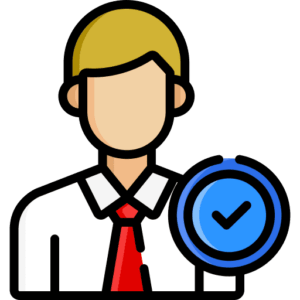 National Transport Services prides itself on its professionalism, experience, and transparency. If you need to ship a car, give us a call at (888) 346-2202 Our auto transport services is second to none 