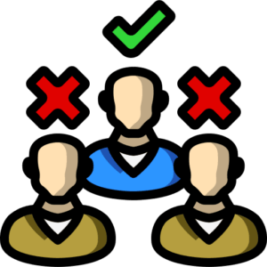 Get car shipping quotes from multiple car shipping companies, but remember the lowest is often misleading and usually ends up being much more than you what you initially were quoted. <div> Icons made by <a href="https://www.flaticon.com/authors/smashicons" title="Smashicons"> Smashicons </a> from <a href="https://www.flaticon.com/" title="Flaticon">www.flaticon.com'</a></div>