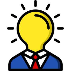 Need to ship a car? Ensure you recognize the best car shipping companies from the other guys. <div> Icons made by <a href="https://www.flaticon.com/authors/smashicons" title="Smashicons"> Smashicons </a> from <a href="https://www.flaticon.com/" title="Flaticon">www.flaticon.com'</a></div>