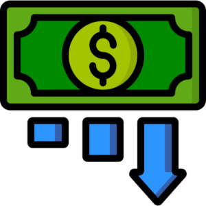 Professional auto shipping companies can save you money on your car shipping needs. <div> Icons made by <a href="https://www.flaticon.com/authors/smashicons" title="Smashicons"> Smashicons </a> from <a href="https://www.flaticon.com/" title="Flaticon">www.flaticon.com'</a></div>