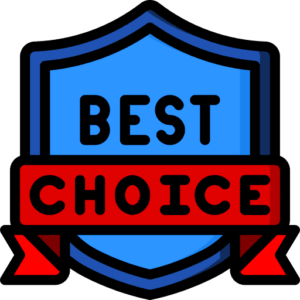 It starts with excellent customer service. Door to door service will keep the car shipping cost down. If you have a valuable car, opt for enclosed transport. <div> Icons made by <a href="https://www.flaticon.com/authors/smashicons" title="Smashicons"> Smashicons </a> from <a href="https://www.flaticon.com/" title="Flaticon">www.flaticon.com'</a></div>