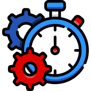 Time