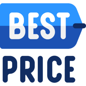 Icons made by Freepik from www.flaticon.com' Get the best car shipping costs by reviewing our estimated price chart. This provides you with the average car shipping cost.