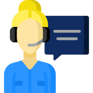 Icons made by Freepik from www.flaticon.com' Contact Us - National Transport Services with any questions.