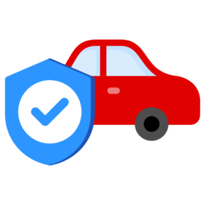 Icons made by Uniconlabs from www.flaticon.com' Ship a car across the country. Business to business or door to door transport. All vehicles will have insurance coverage during the transport.