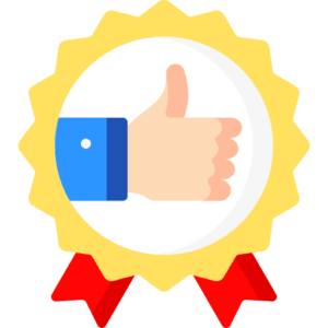 <div> Icons made by <a href="https://www.freepik.com" title="Freepik"> Freepik </a> from <a href="https://www.flaticon.com/" title="Flaticon">www.flaticon.com'</a></div>