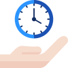 Icons made by Uniconlabs from www.flaticon.com'